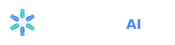 Newbloom AI